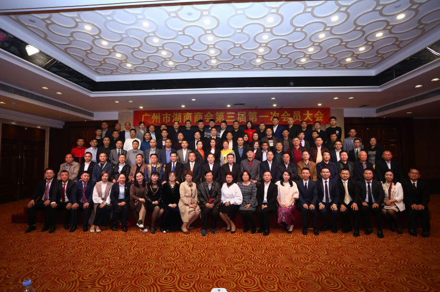 微信截图_20221212152145.png