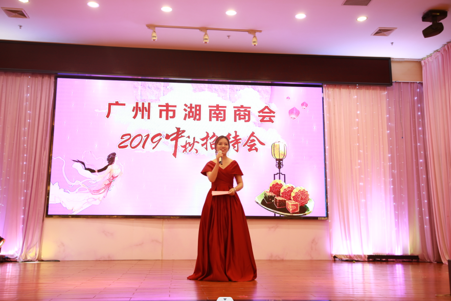 微信截图_20221212152343.png