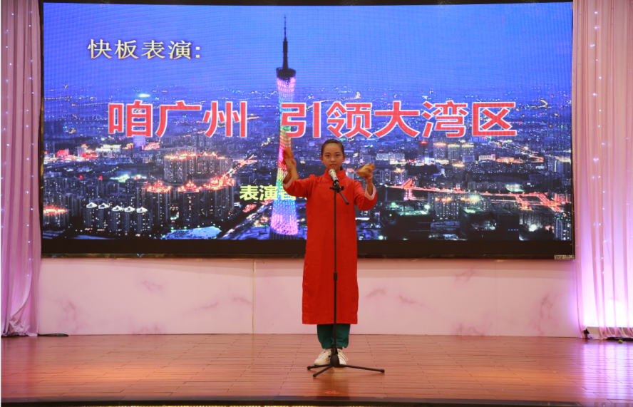 微信截图_20221212152453.png