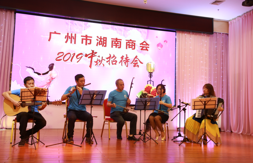 微信截图_20221212152502.png