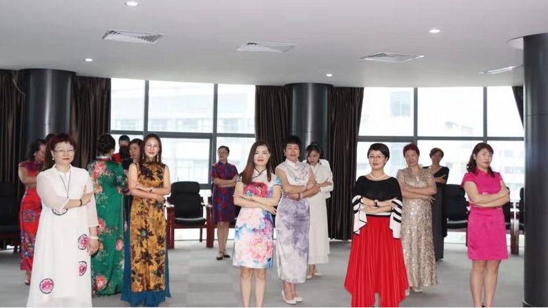 微信截图_20221212154011.png