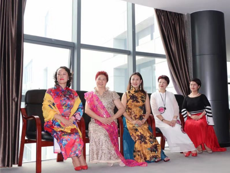 微信截图_20221212154108.png
