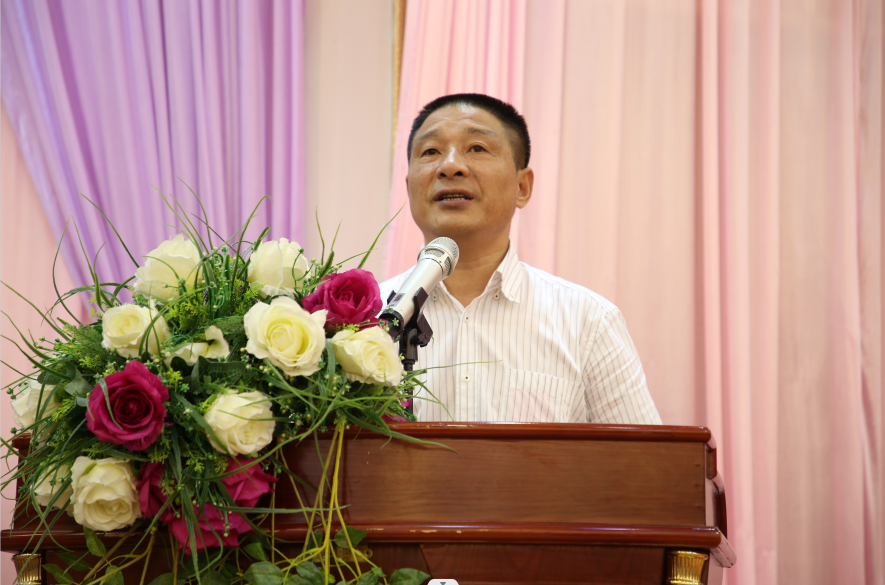 微信截图_20221212154713.png