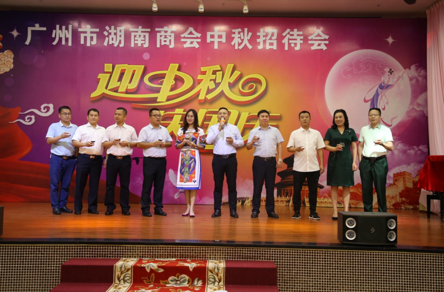 微信截图_20221212154724.png