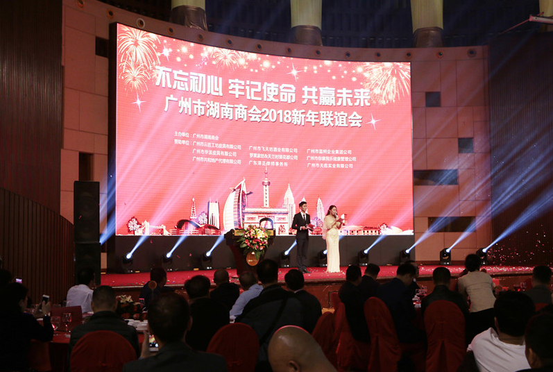 微信截图_20221212160208.png