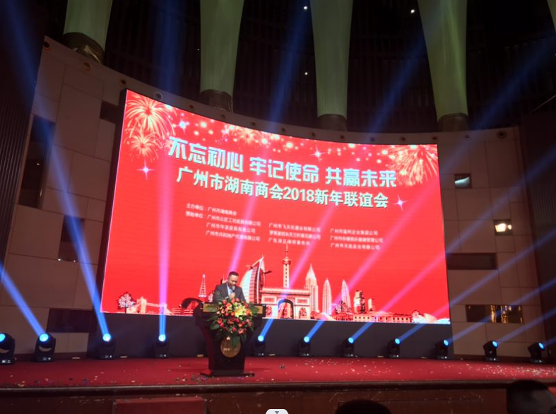 微信截图_20221212160315.png