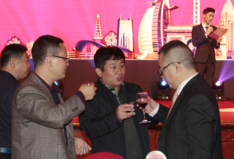 微信截图_20221212162004.png