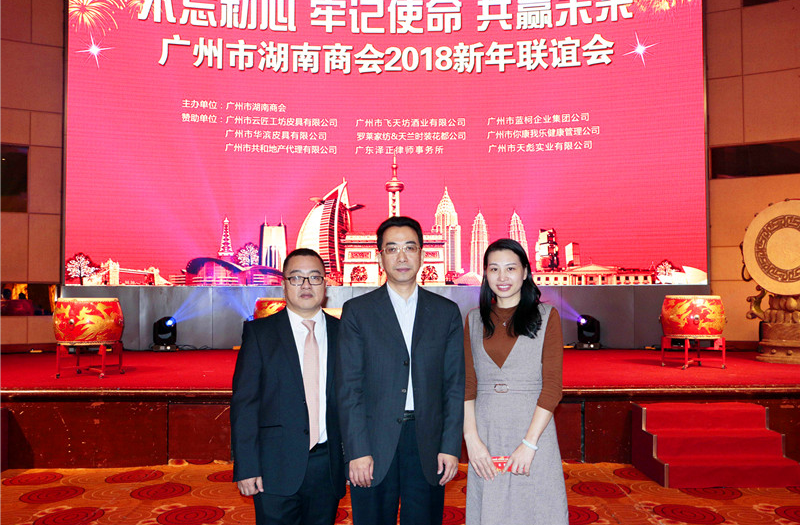 微信截图_20221212162036.png