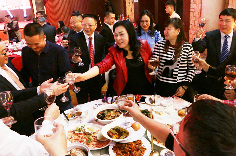微信截图_20221212162115.png