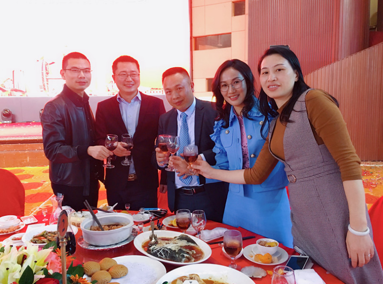 微信截图_20221212162419.png