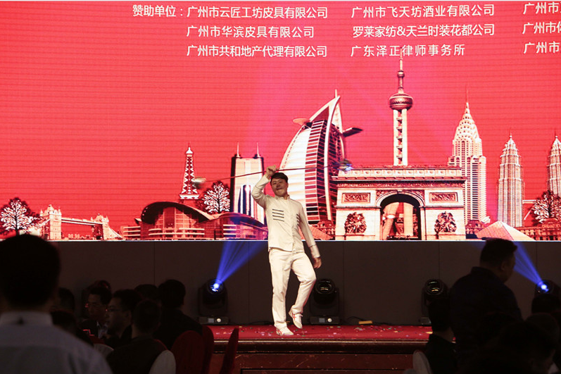 微信截图_20221212162544.png