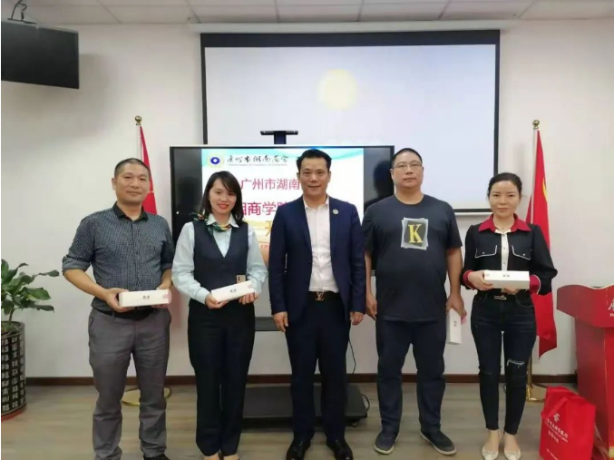 微信截图_20221212172838.png