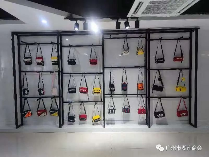 微信截图_20221214154307.png
