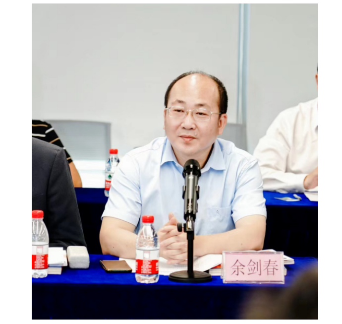 微信截图_20230704171600.png