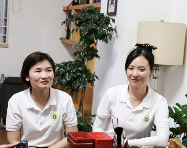 微信截图_20230705101516.png