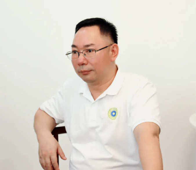 微信截图_20230705102924.png