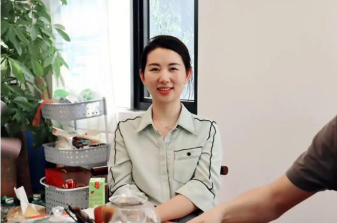 微信截图_20230705103016.png