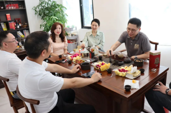 微信截图_20230705103053.png