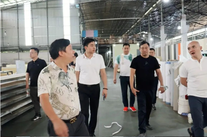 微信截图_20230707143702.png