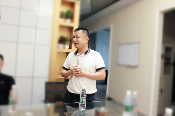 微信截图_20230707143856.png