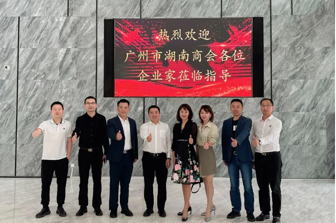 微信截图_20230707155318.png