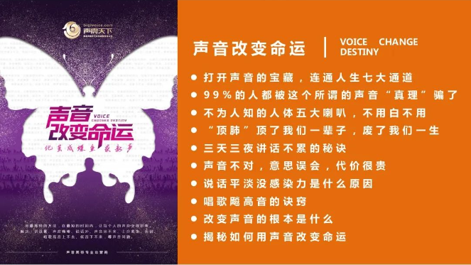 微信截图_20230707165553.png