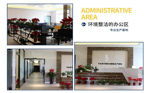 微信截图_20230714101653.png