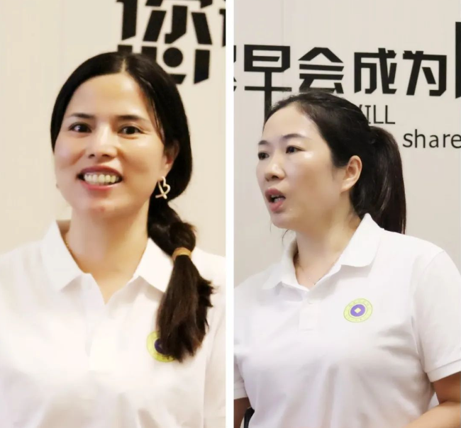 微信截图_20230714102208.png